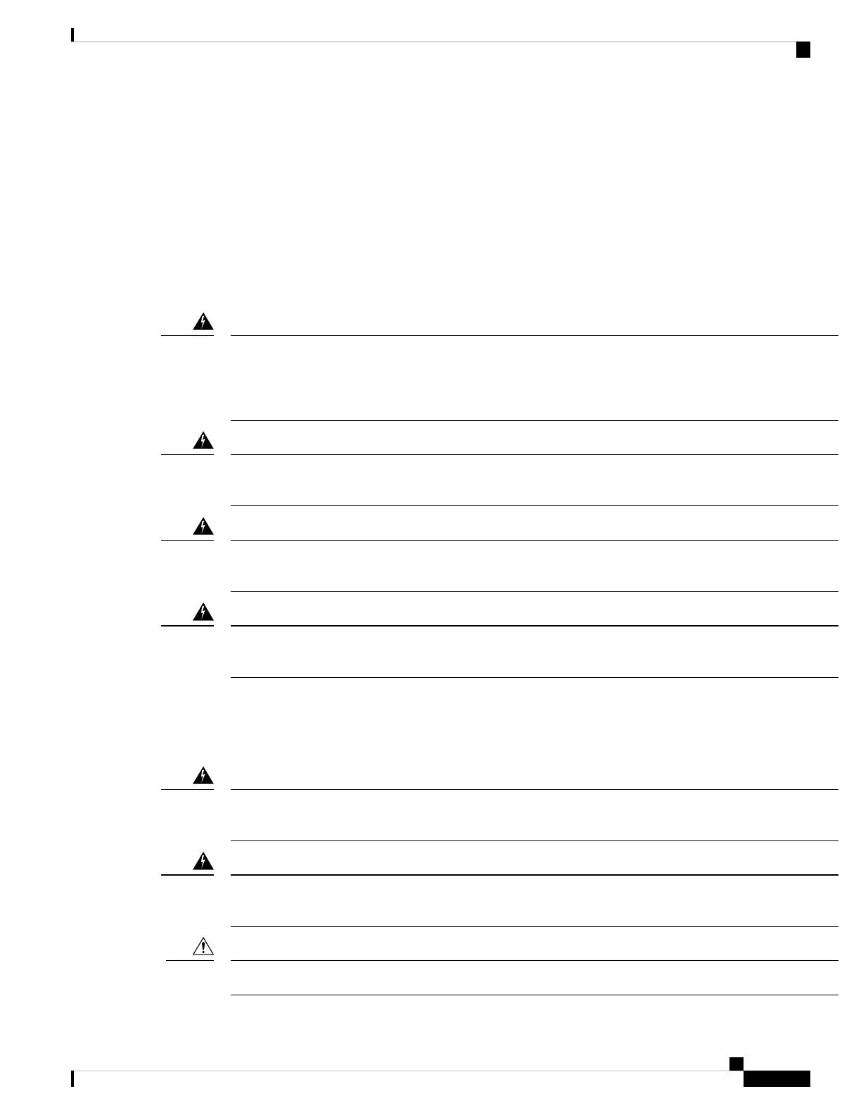Page #45 background image