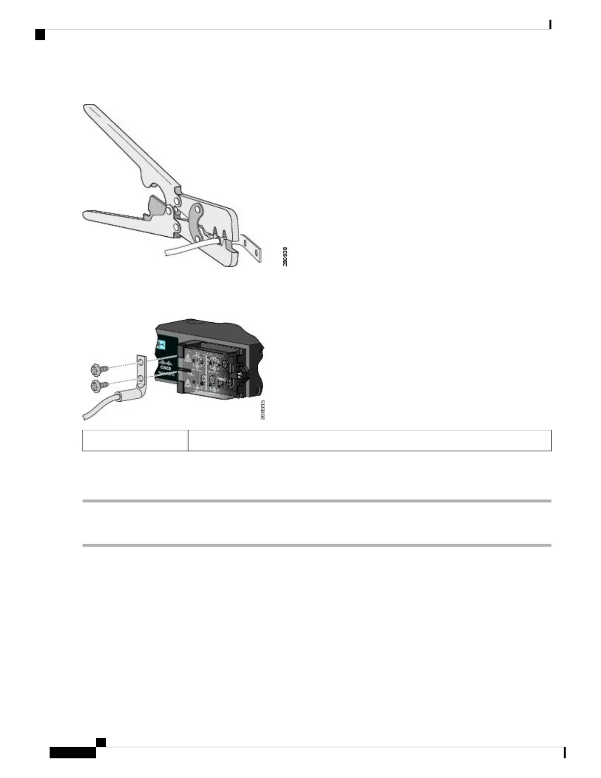 Page #48 background image
