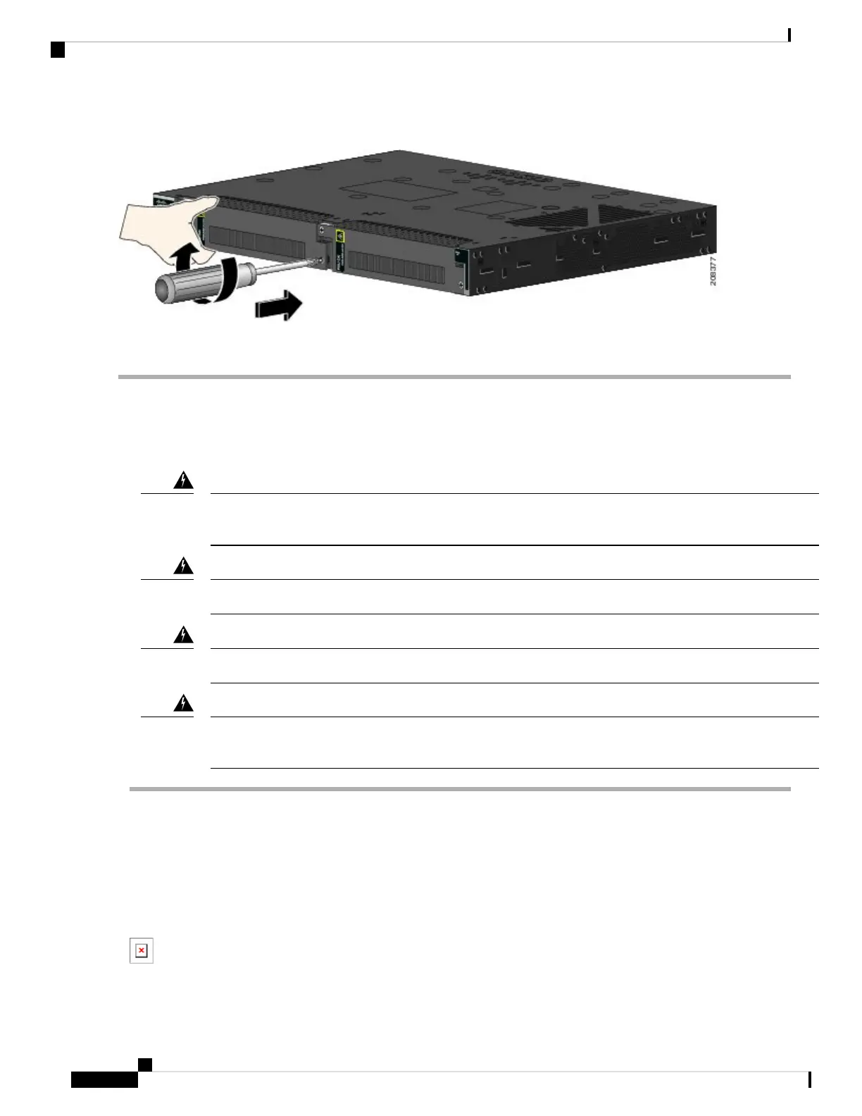 Page #50 background image