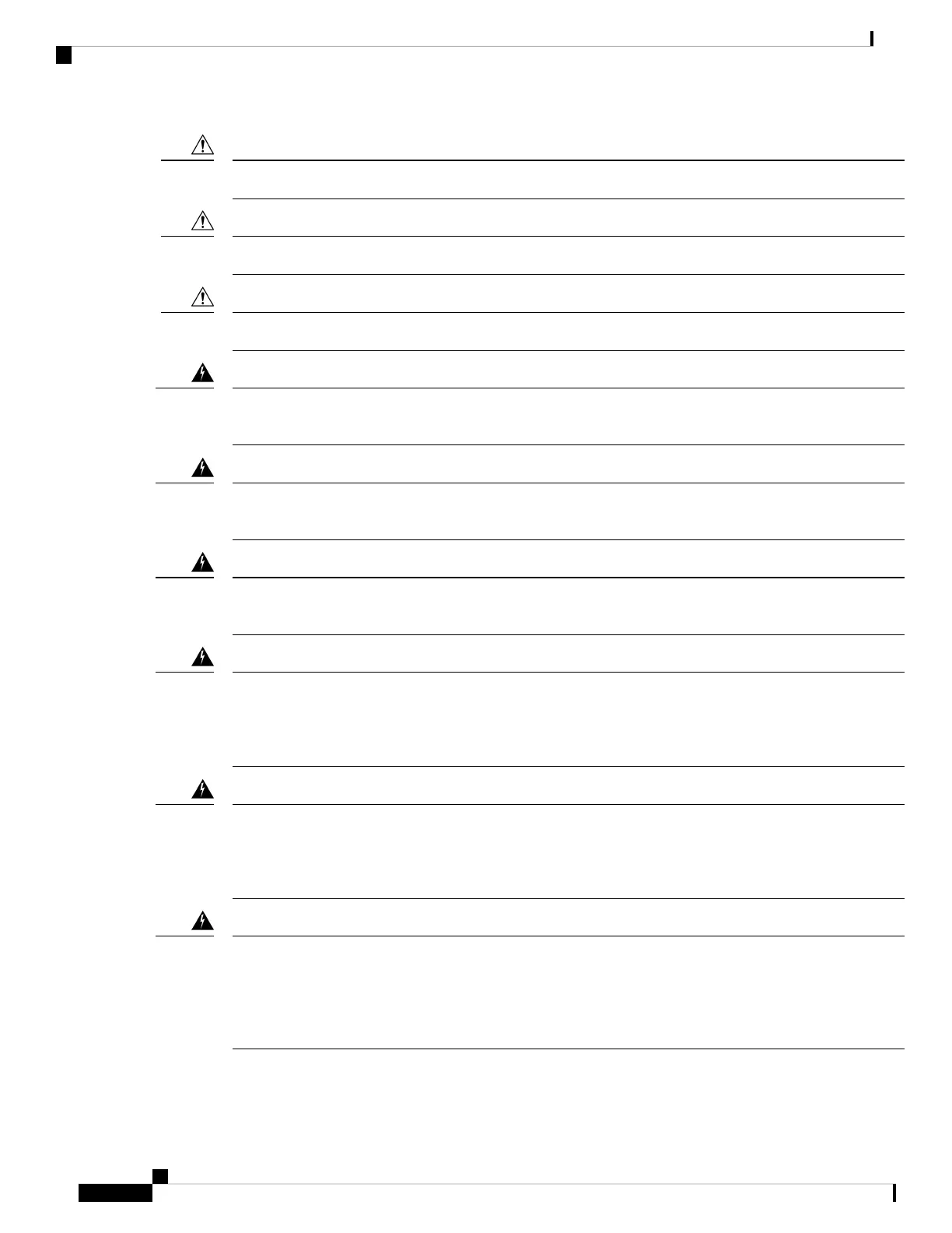 Page #62 background image