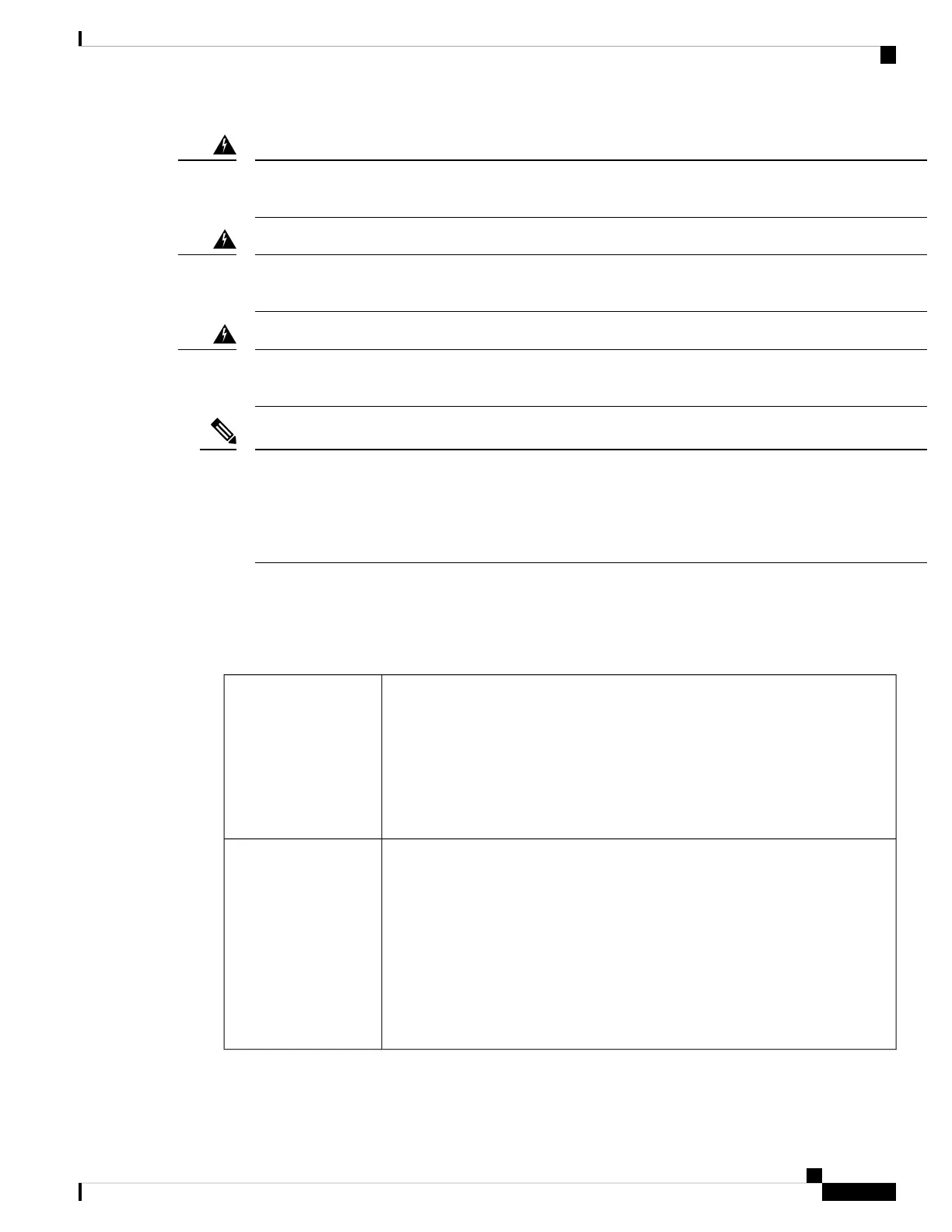 Page #63 background image