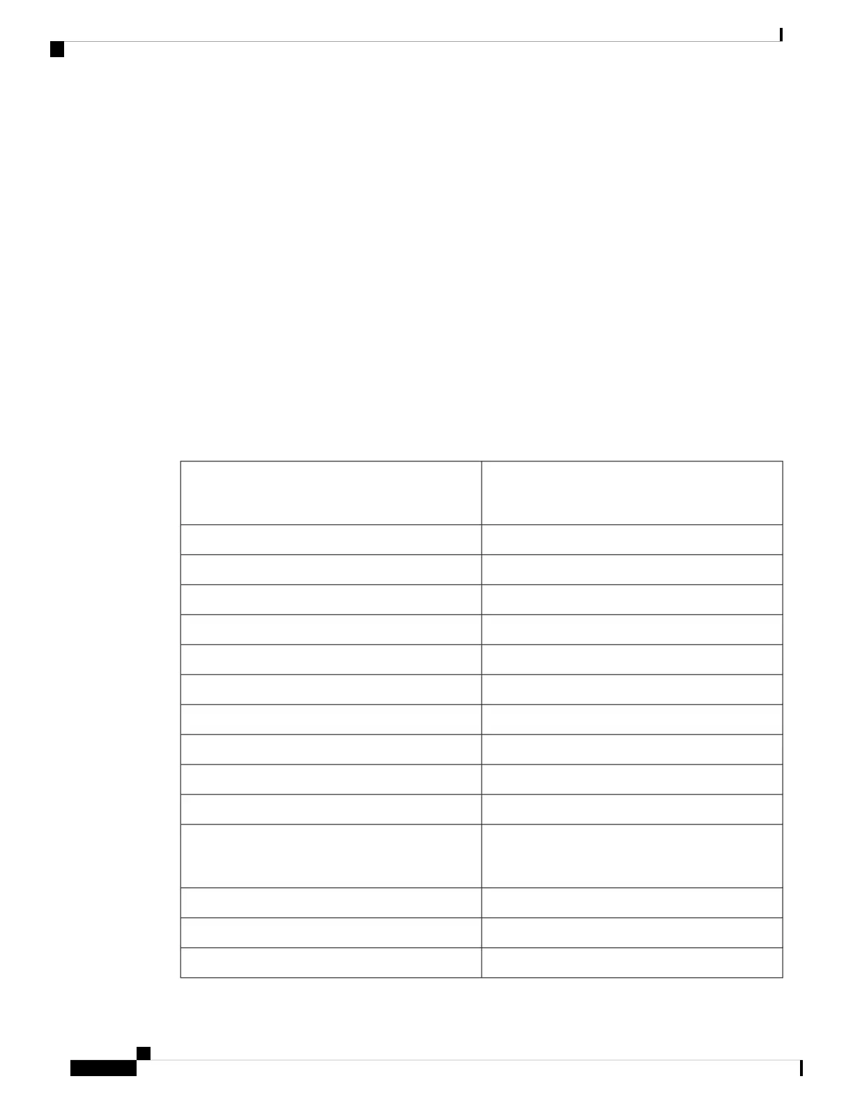 Page #64 background image