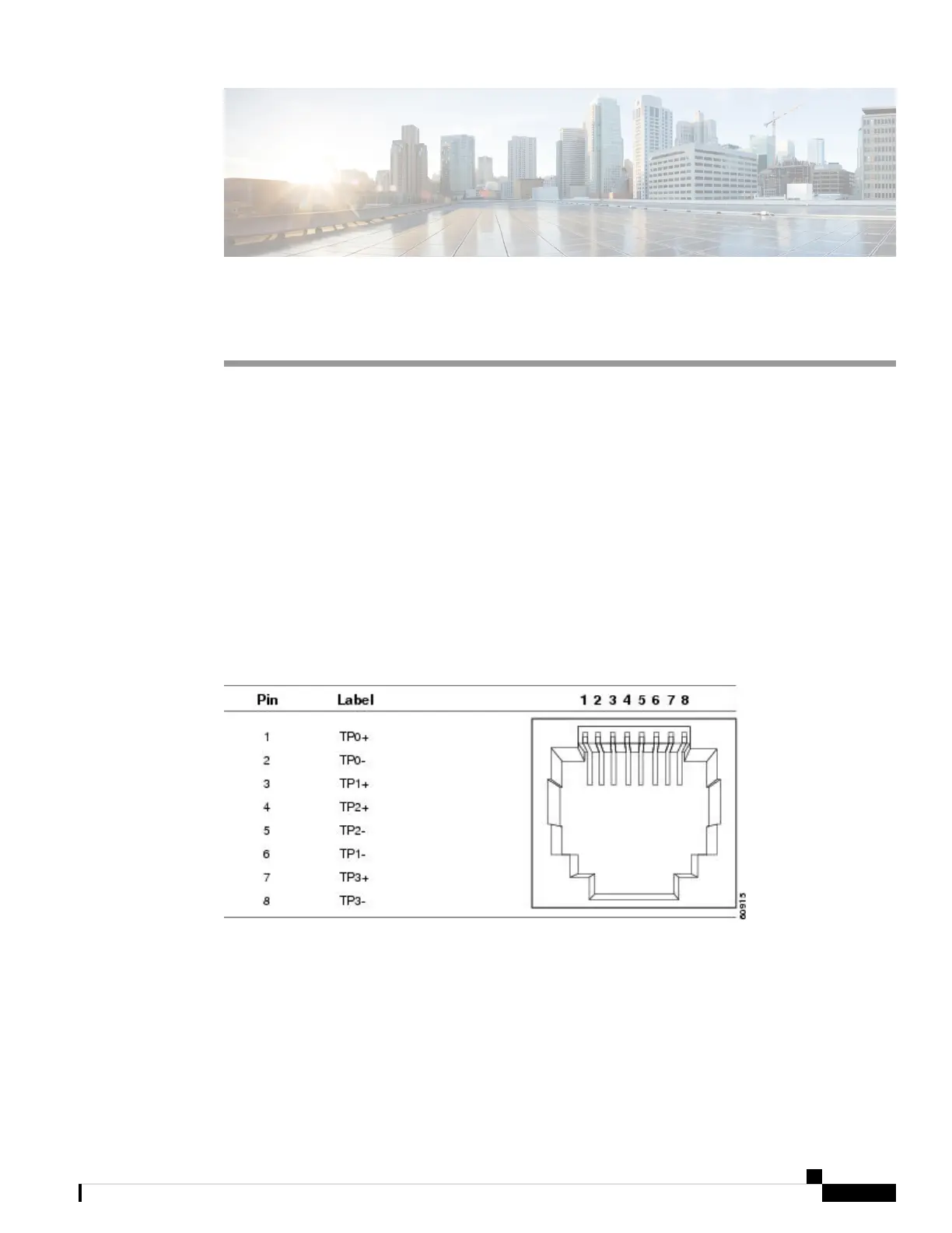 Page #67 background image