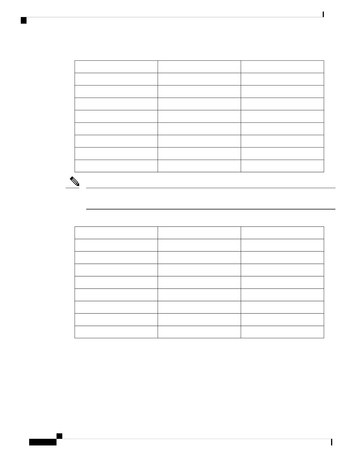 Page #70 background image