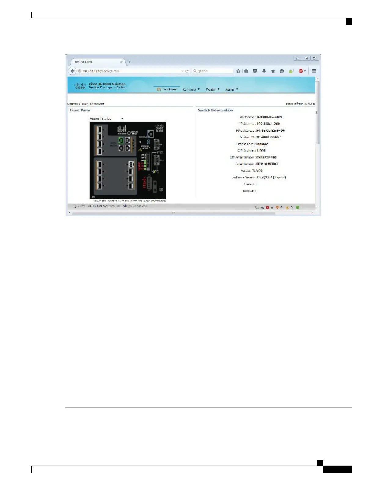 Page #75 background image