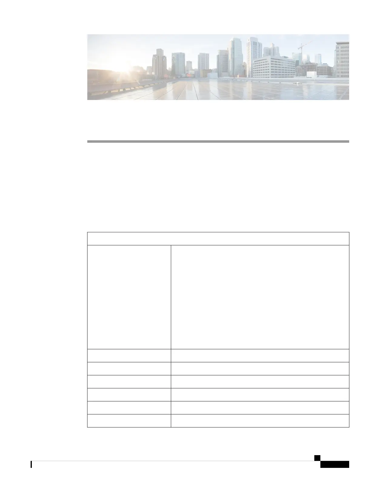 Page #83 background image