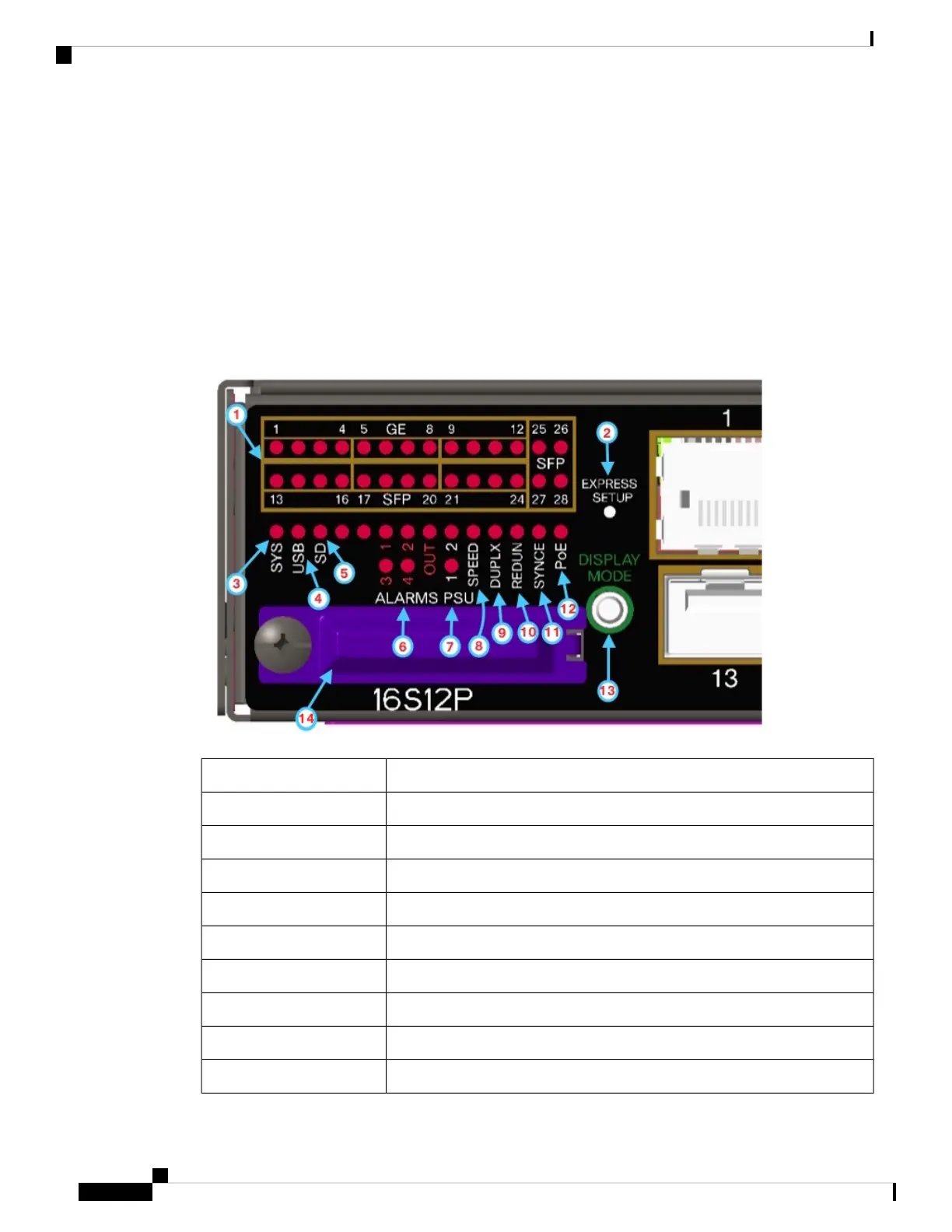 Page #12 background image