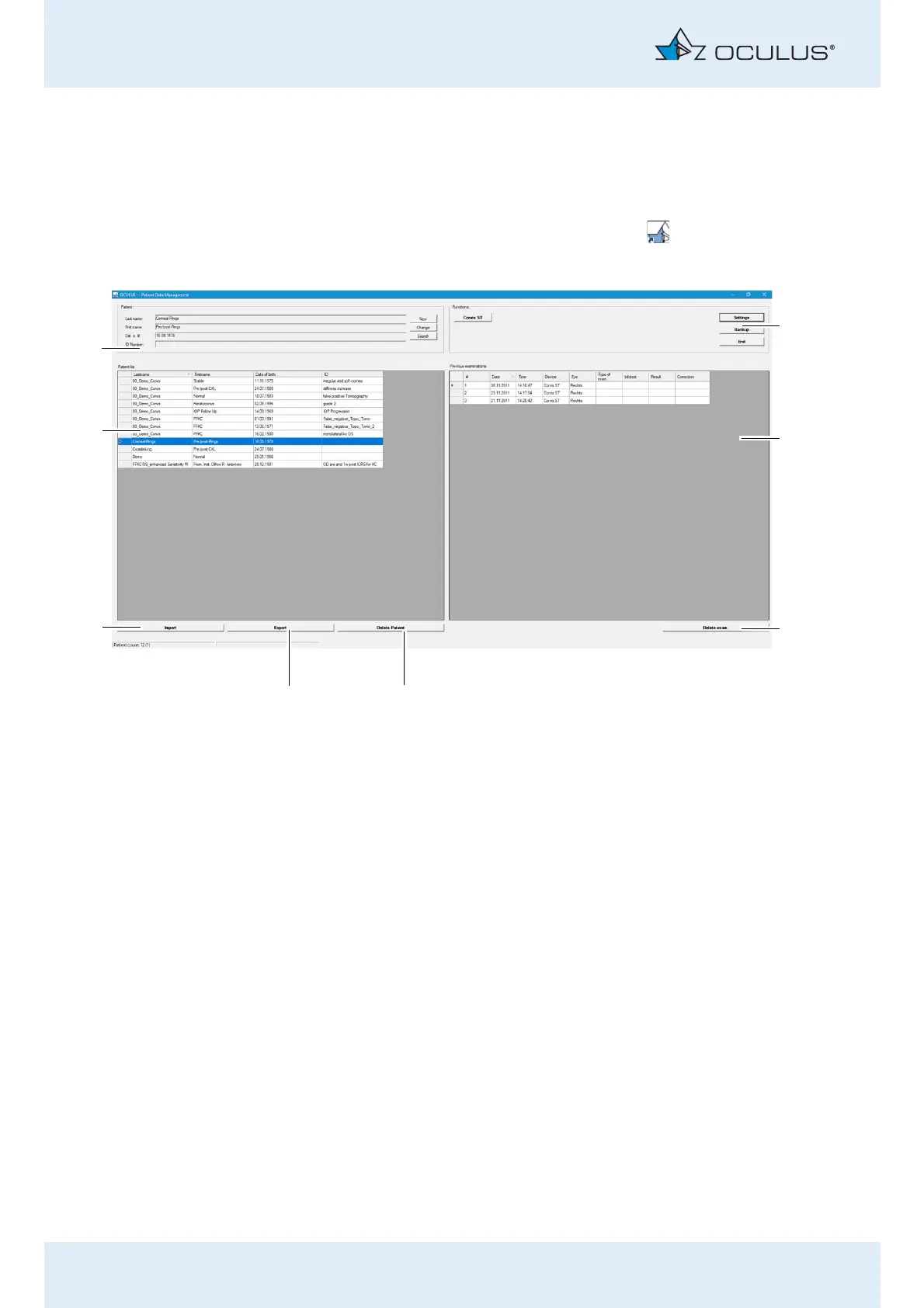 Page #32 background image