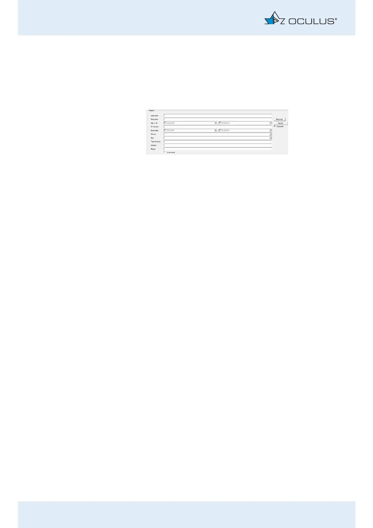 Page #36 background image