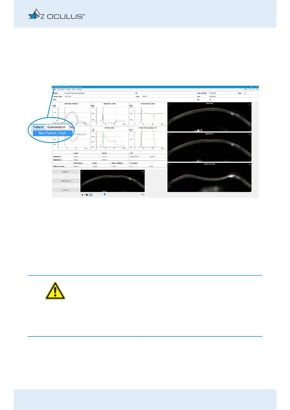 Page #45 background image
