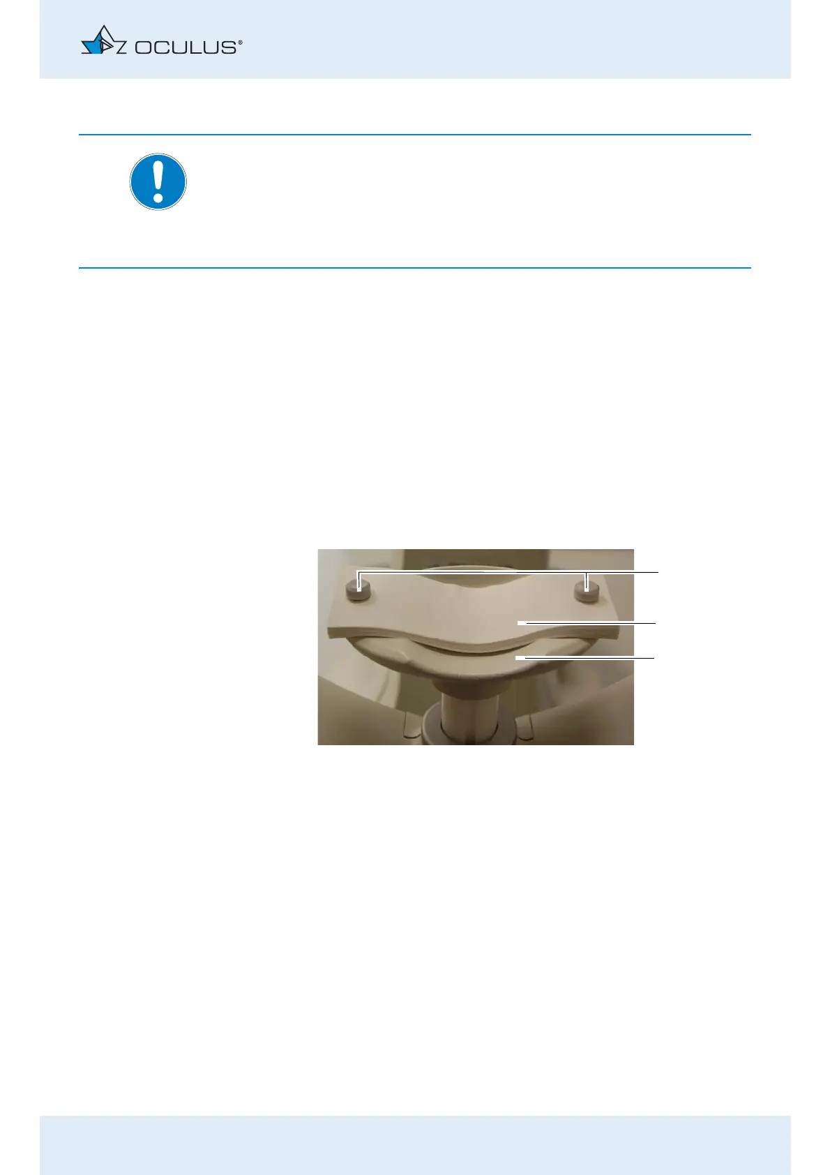 Page #65 background image