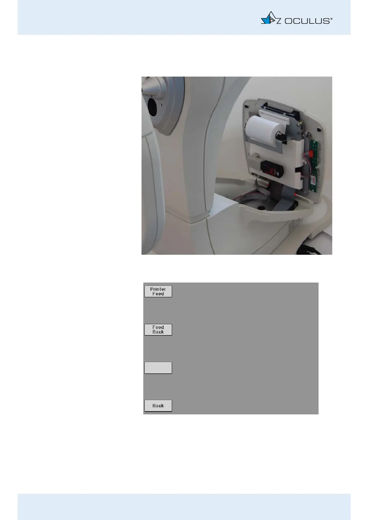 Page #66 background image