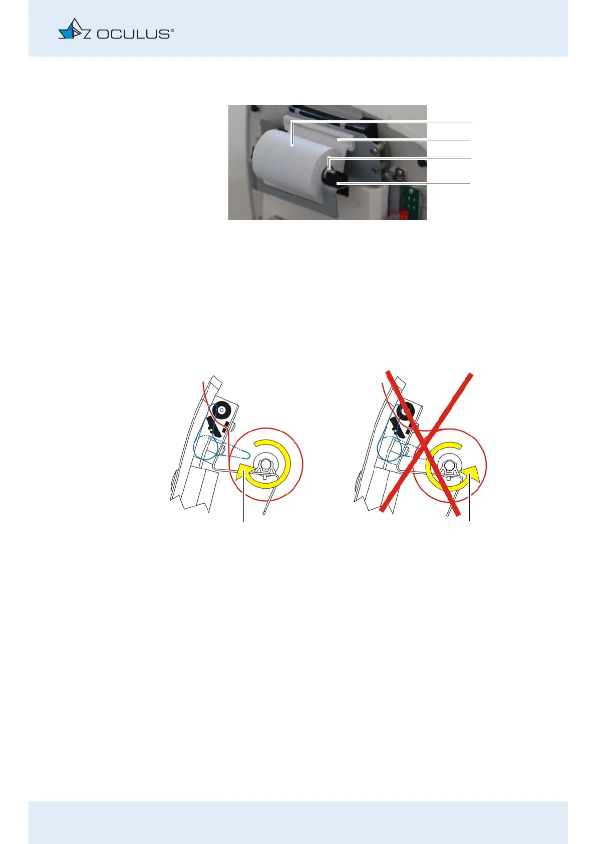 Page #67 background image