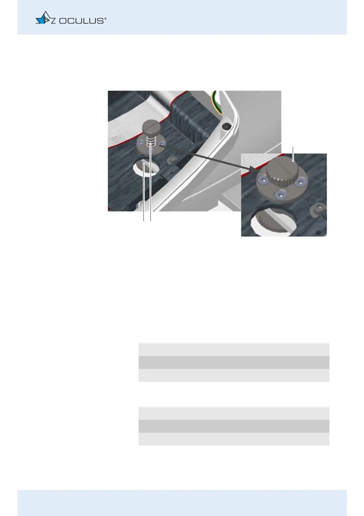 Page #69 background image