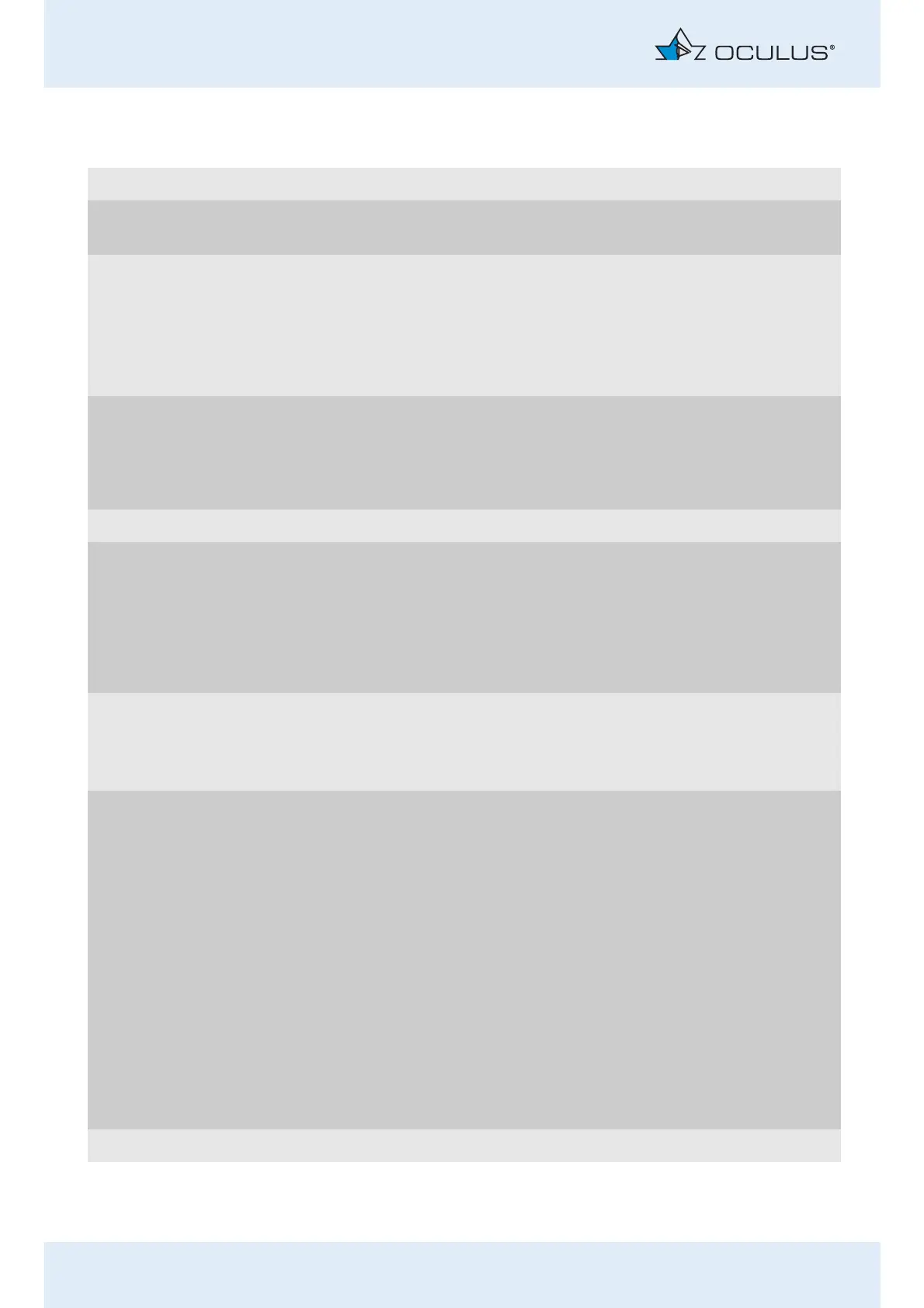 Page #78 background image