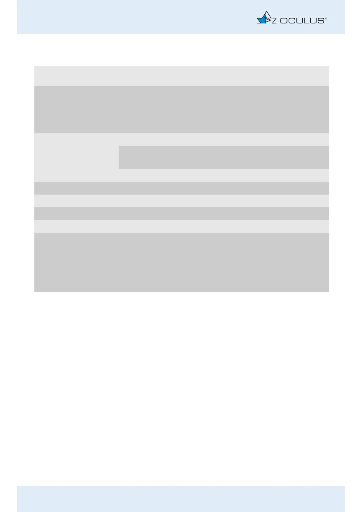 Page #80 background image