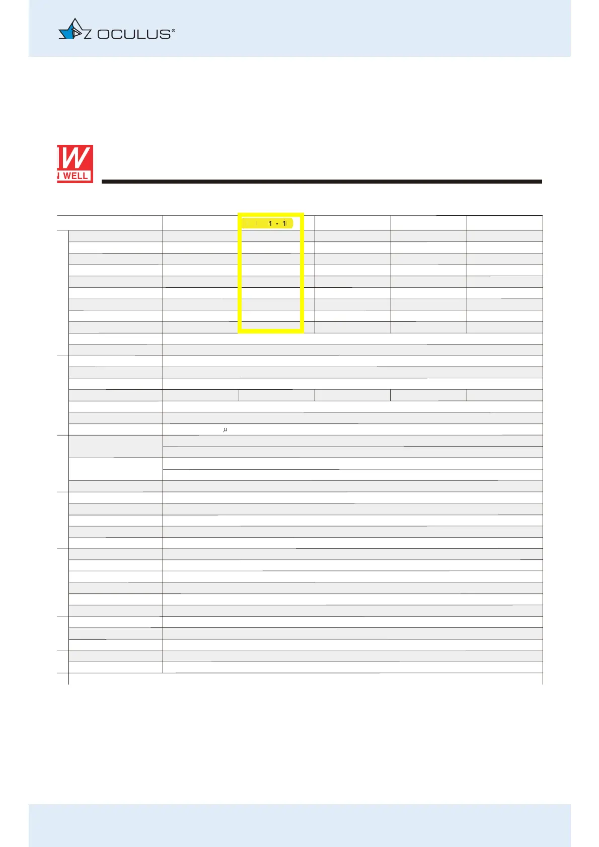 Page #83 background image