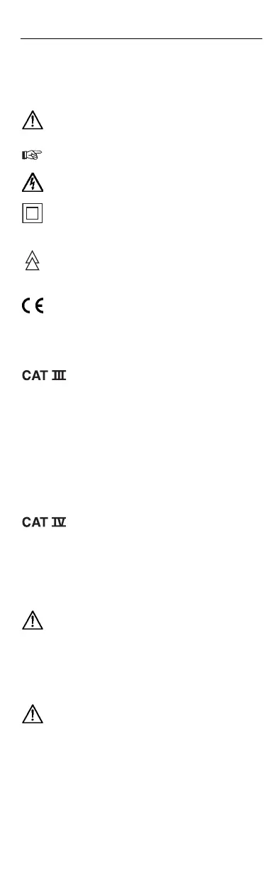 Page #144 background image