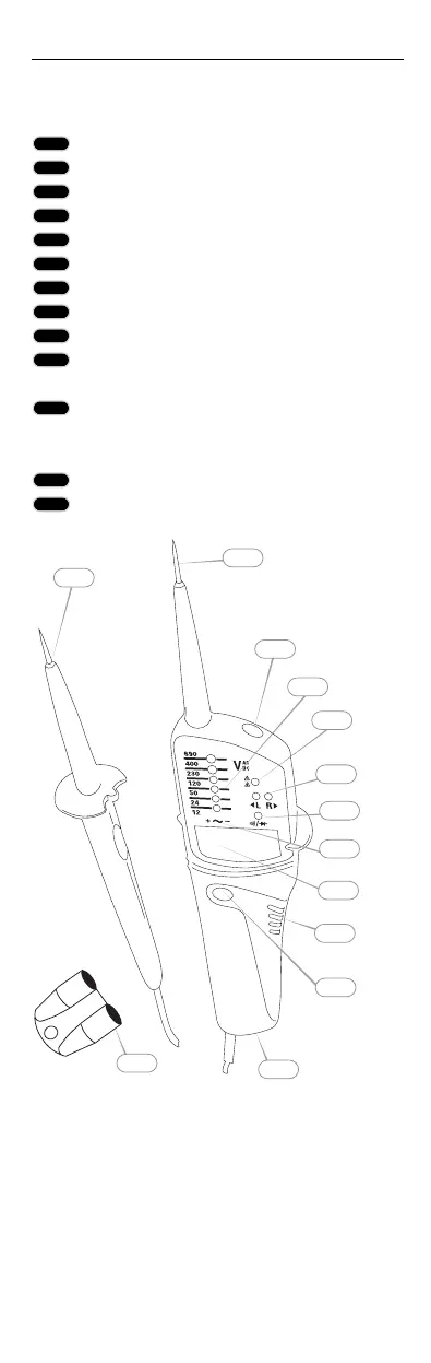 Page #106 background image