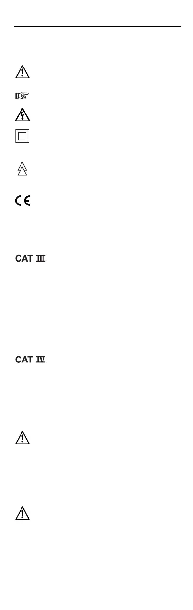 Page #158 background image