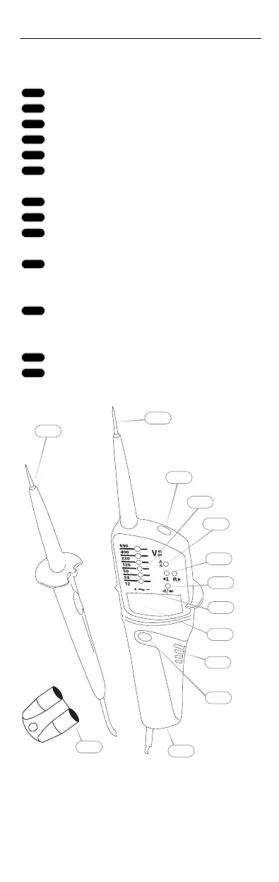 Page #162 background image
