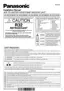 Preview: Installation Manual