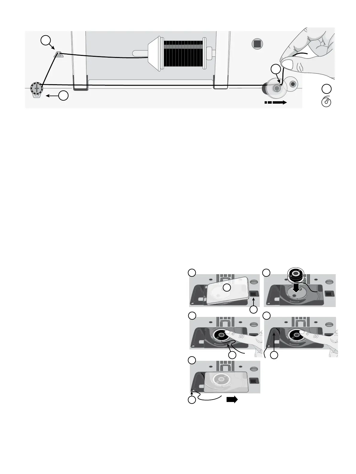 Page #16 background image