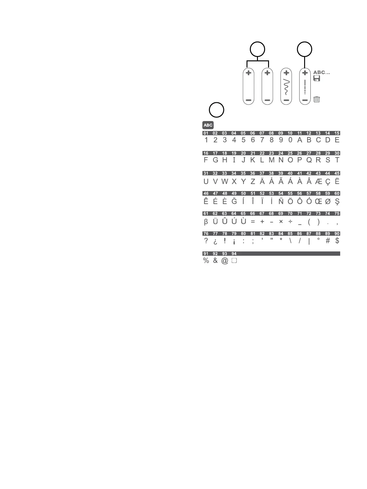 Page #25 background image