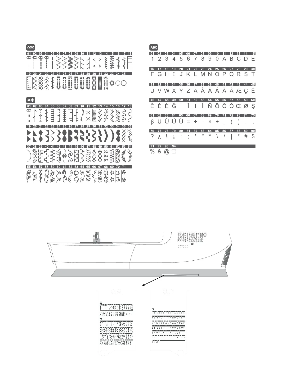 Page #12 background image