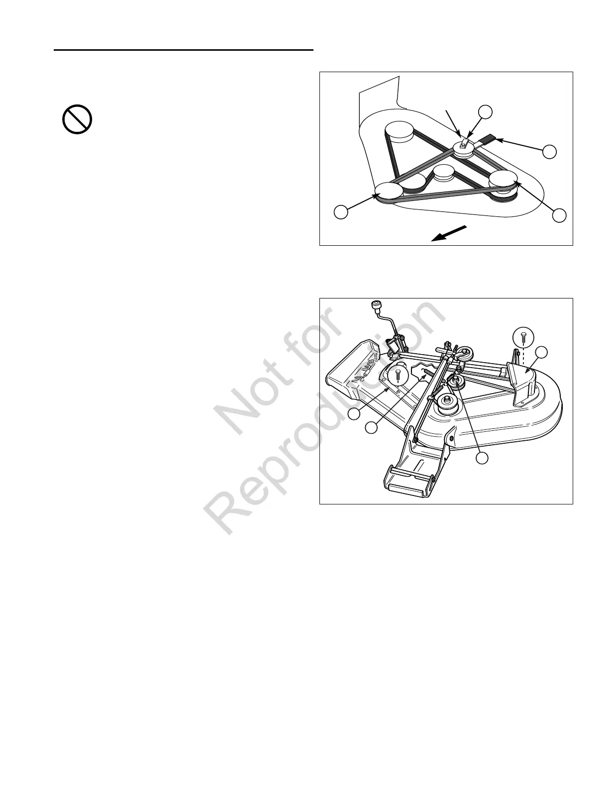 Page #45 background image