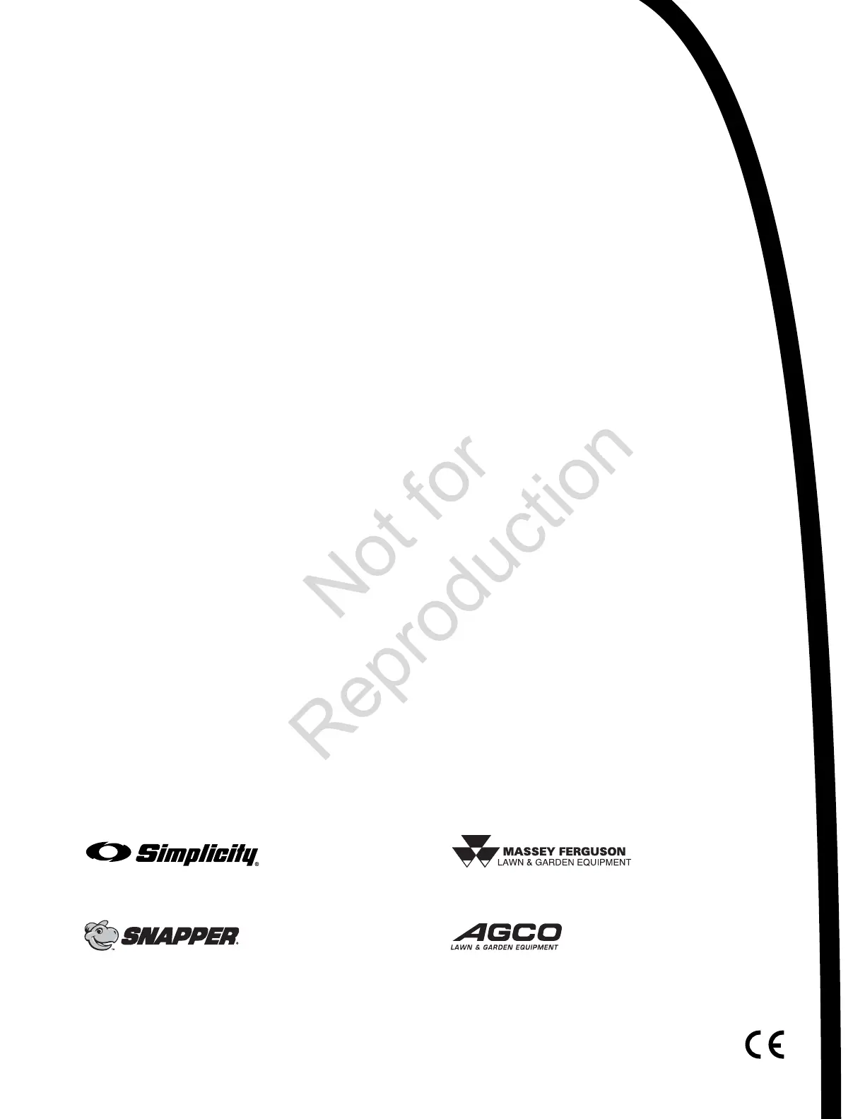 Page #50 background image
