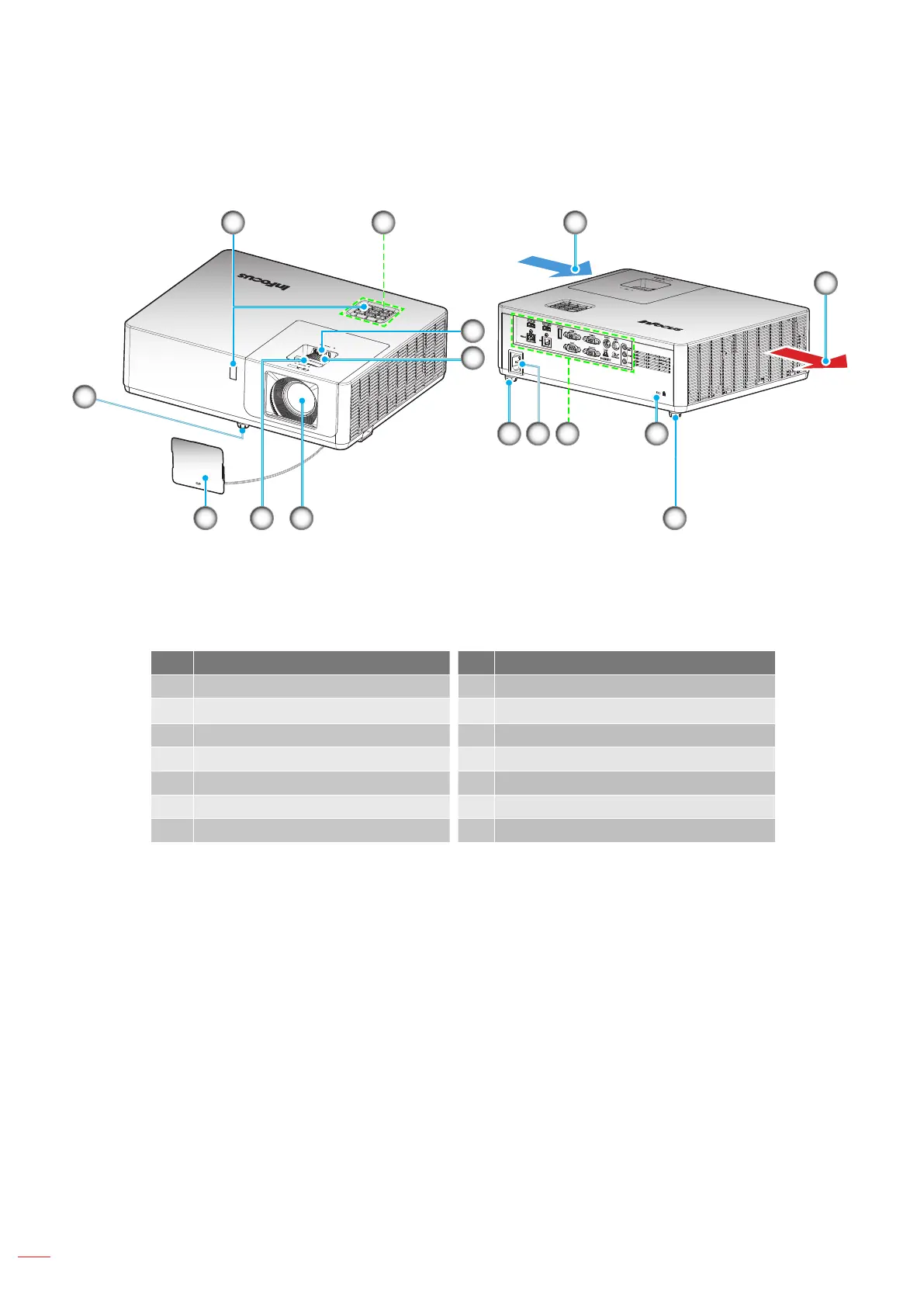 Page #8 background image