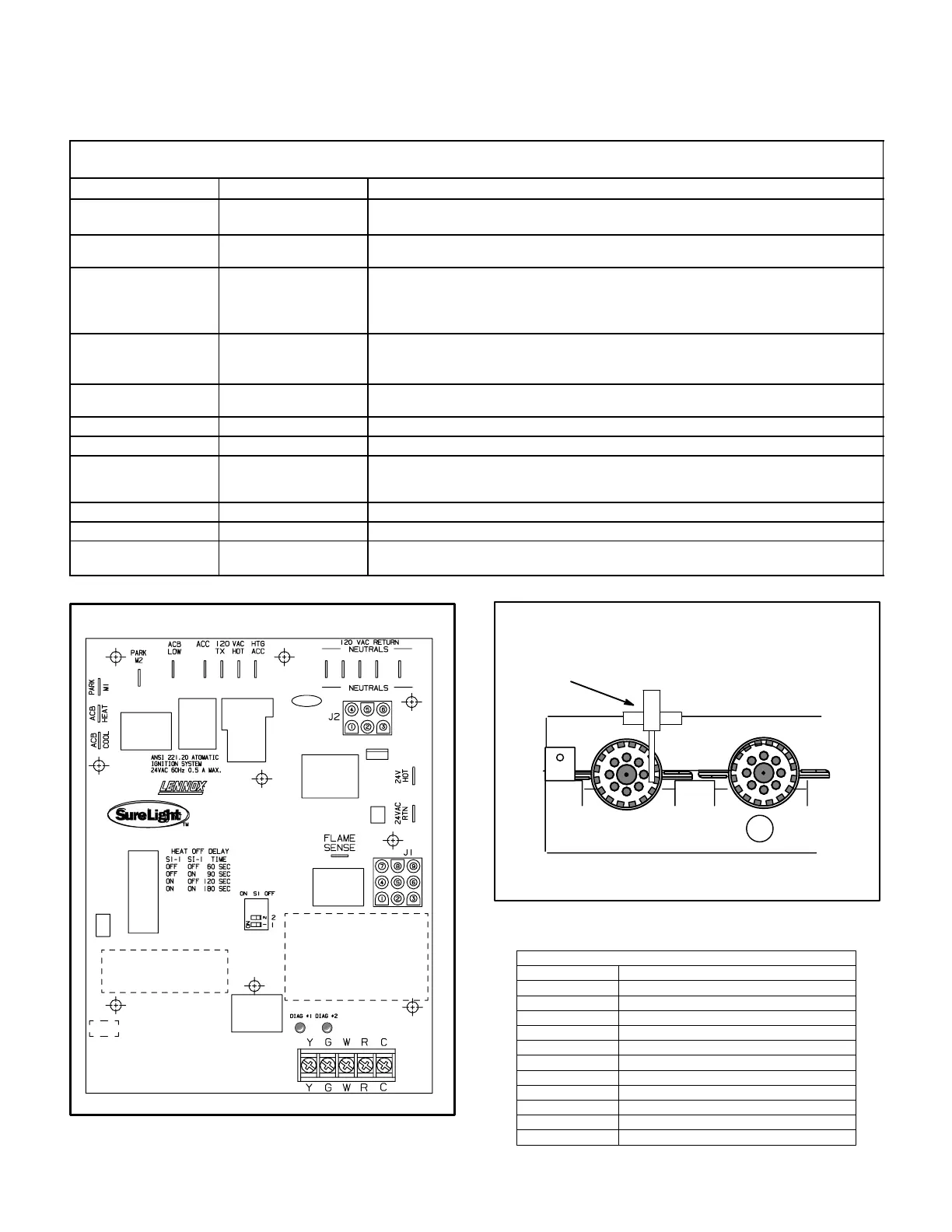 Page #16 background image
