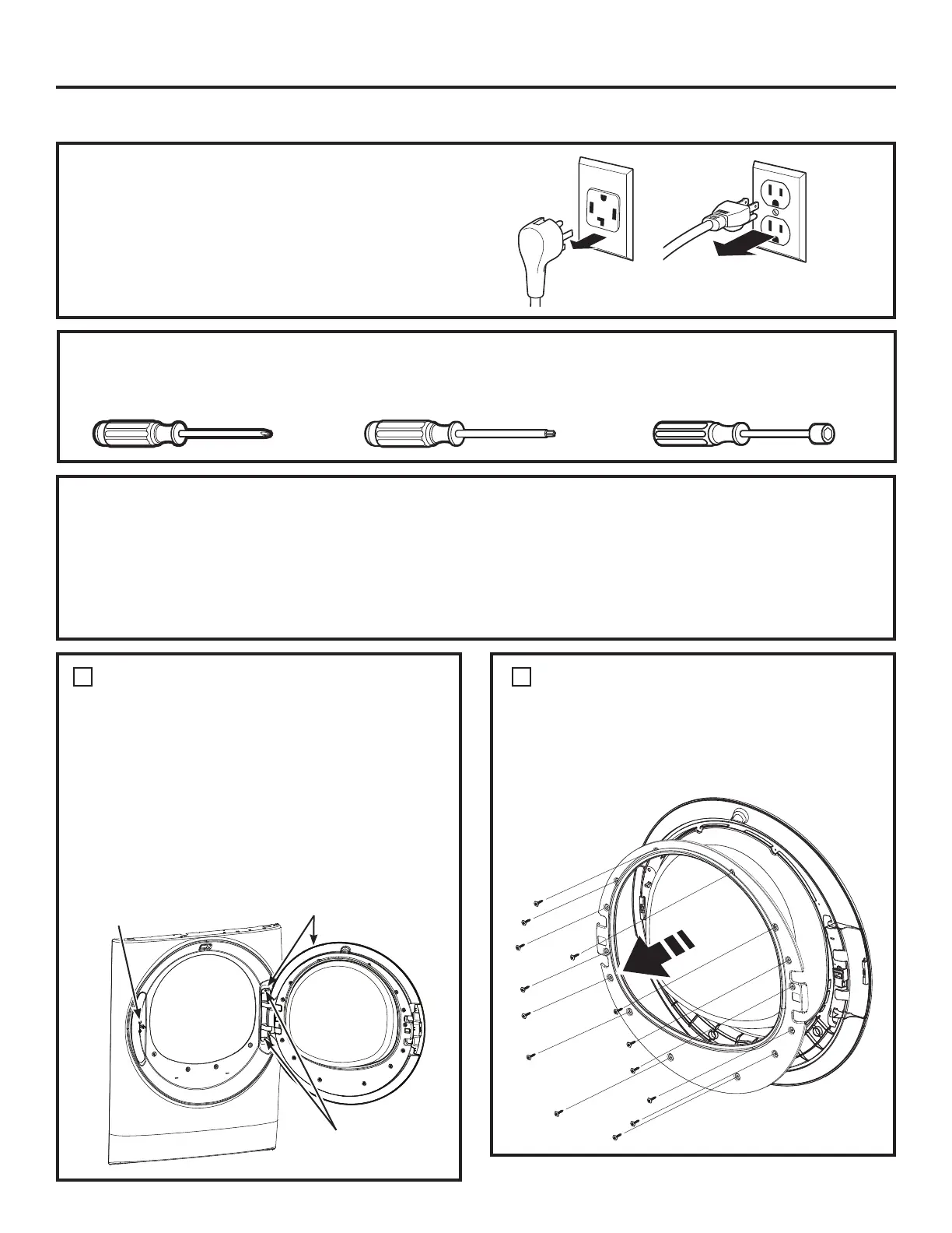 Page #32 background image