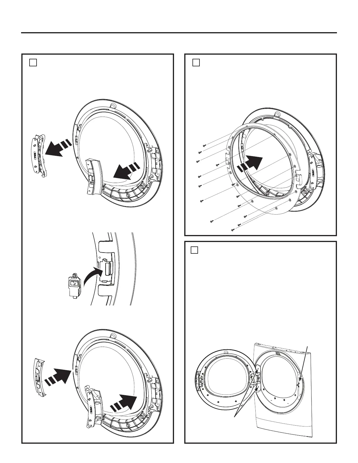 Page #33 background image