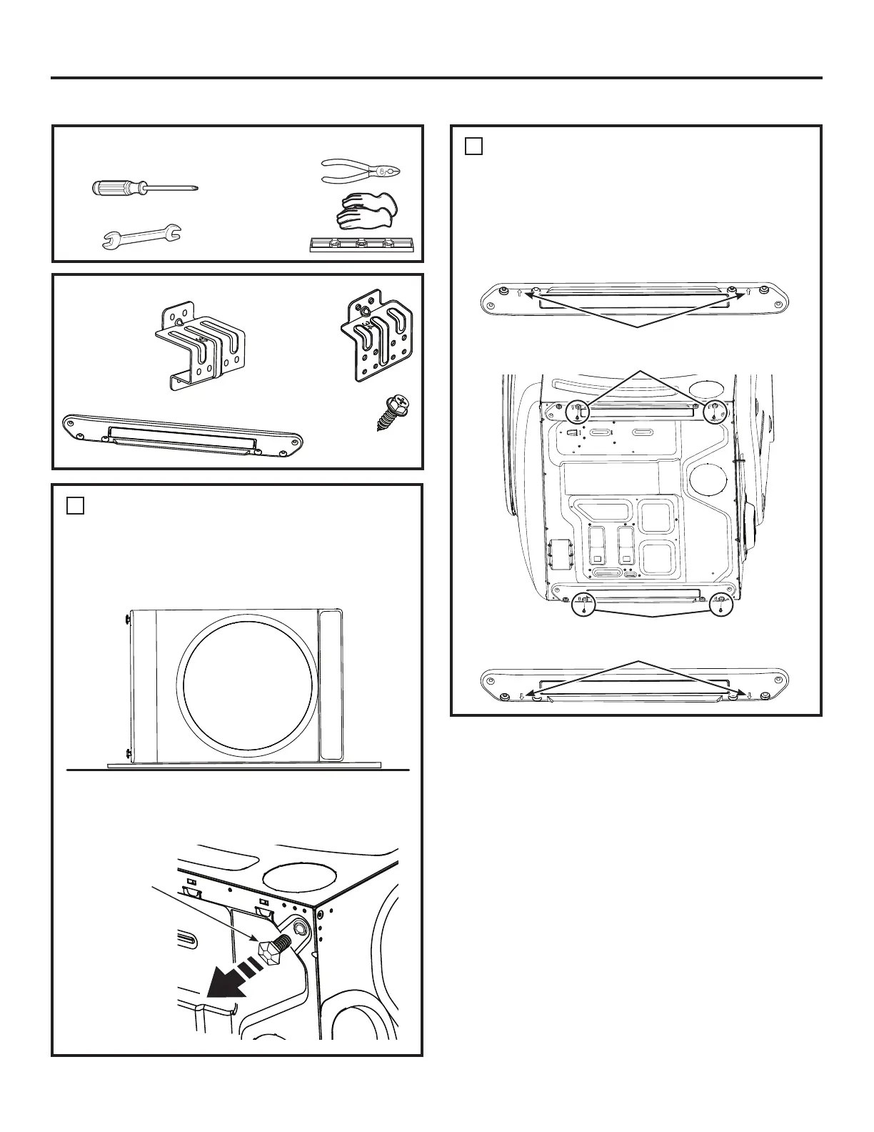 Page #35 background image