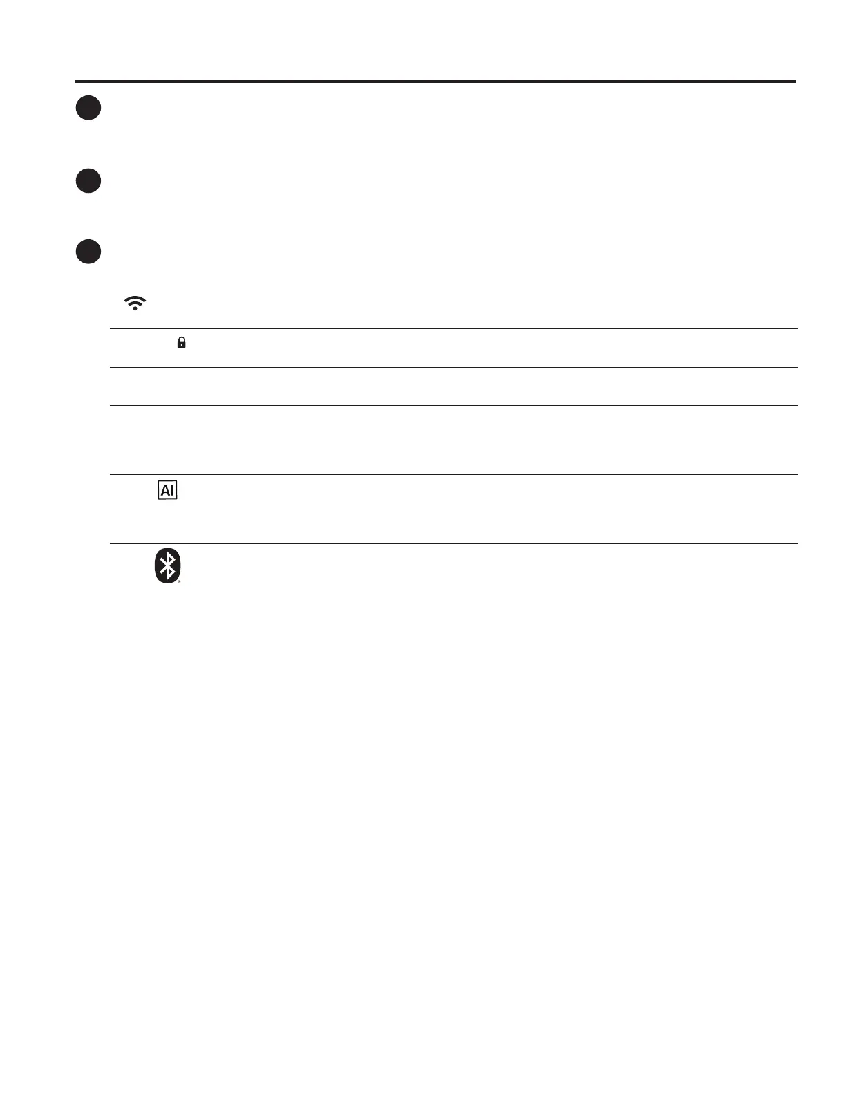 Page #48 background image