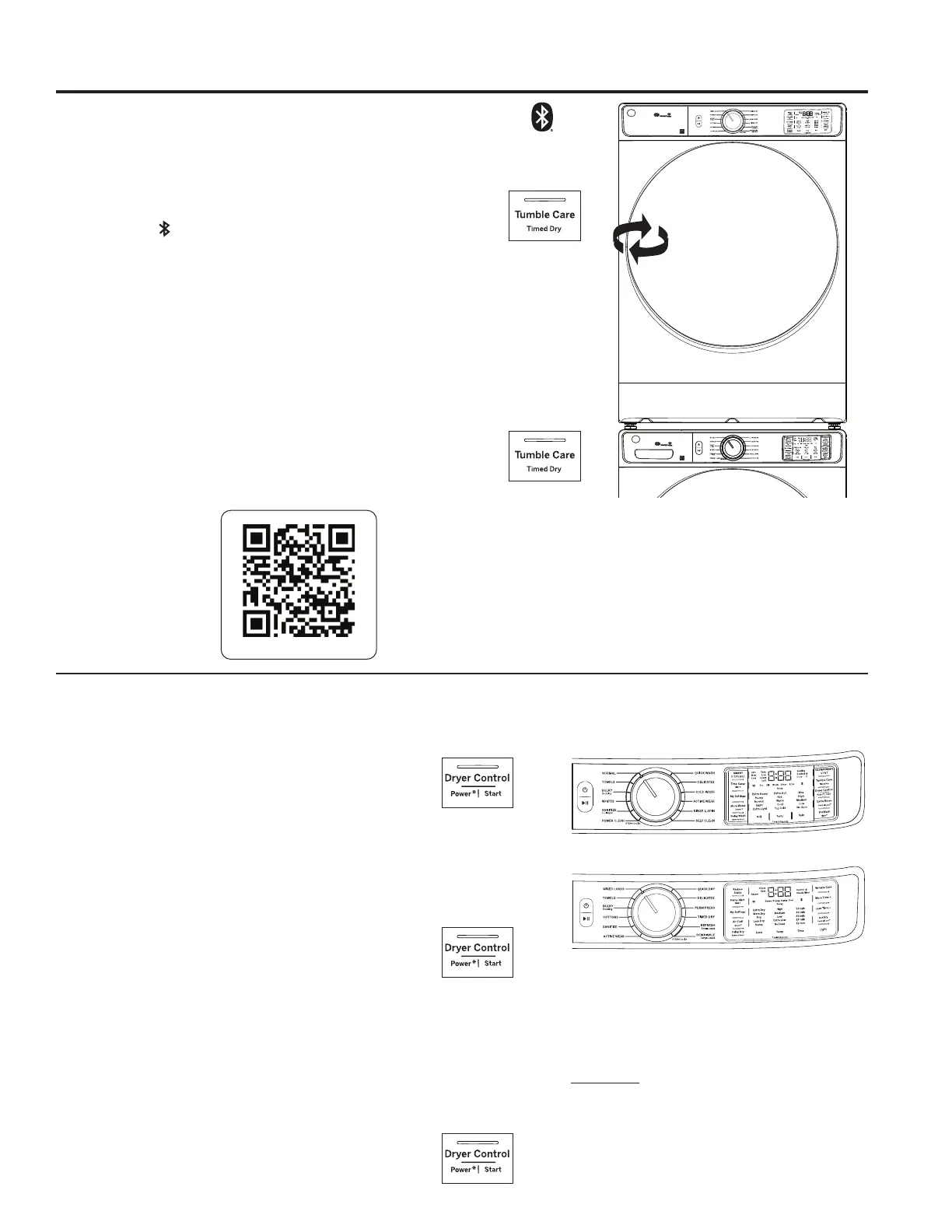 Page #53 background image