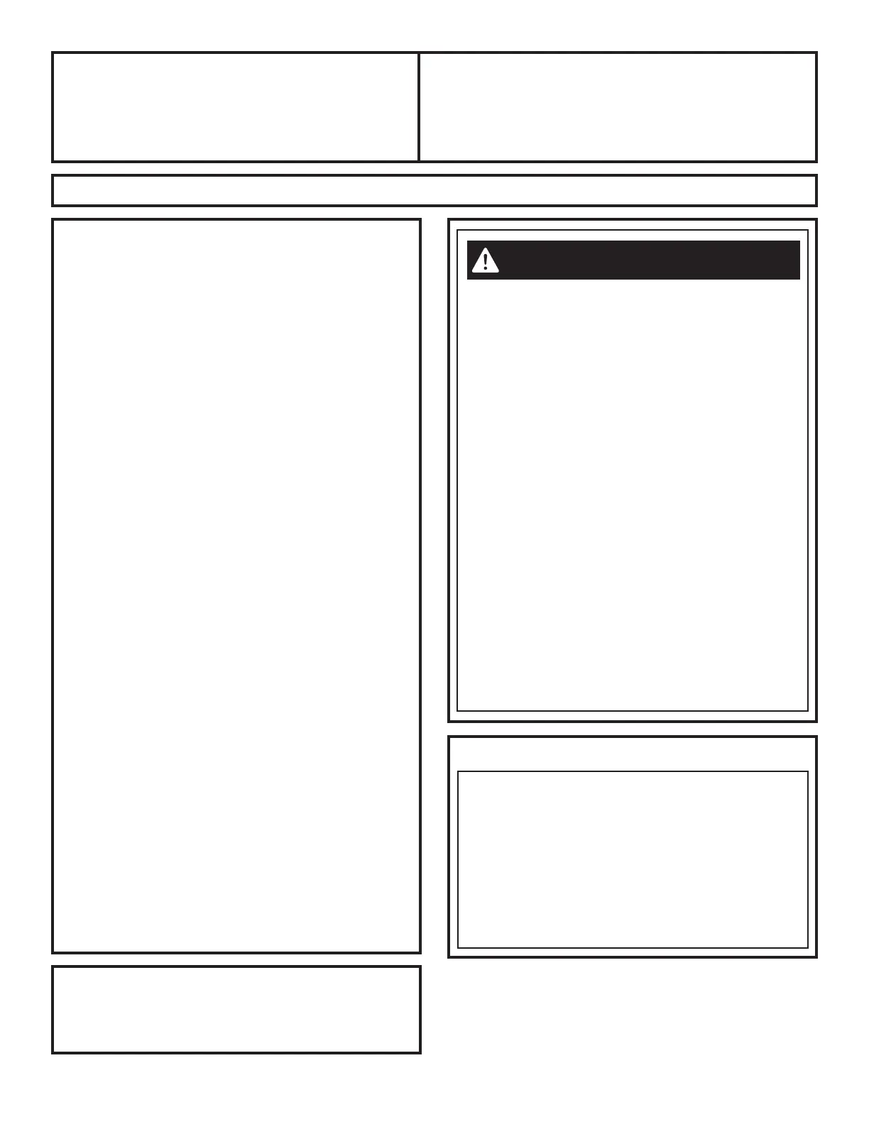 Page #56 background image