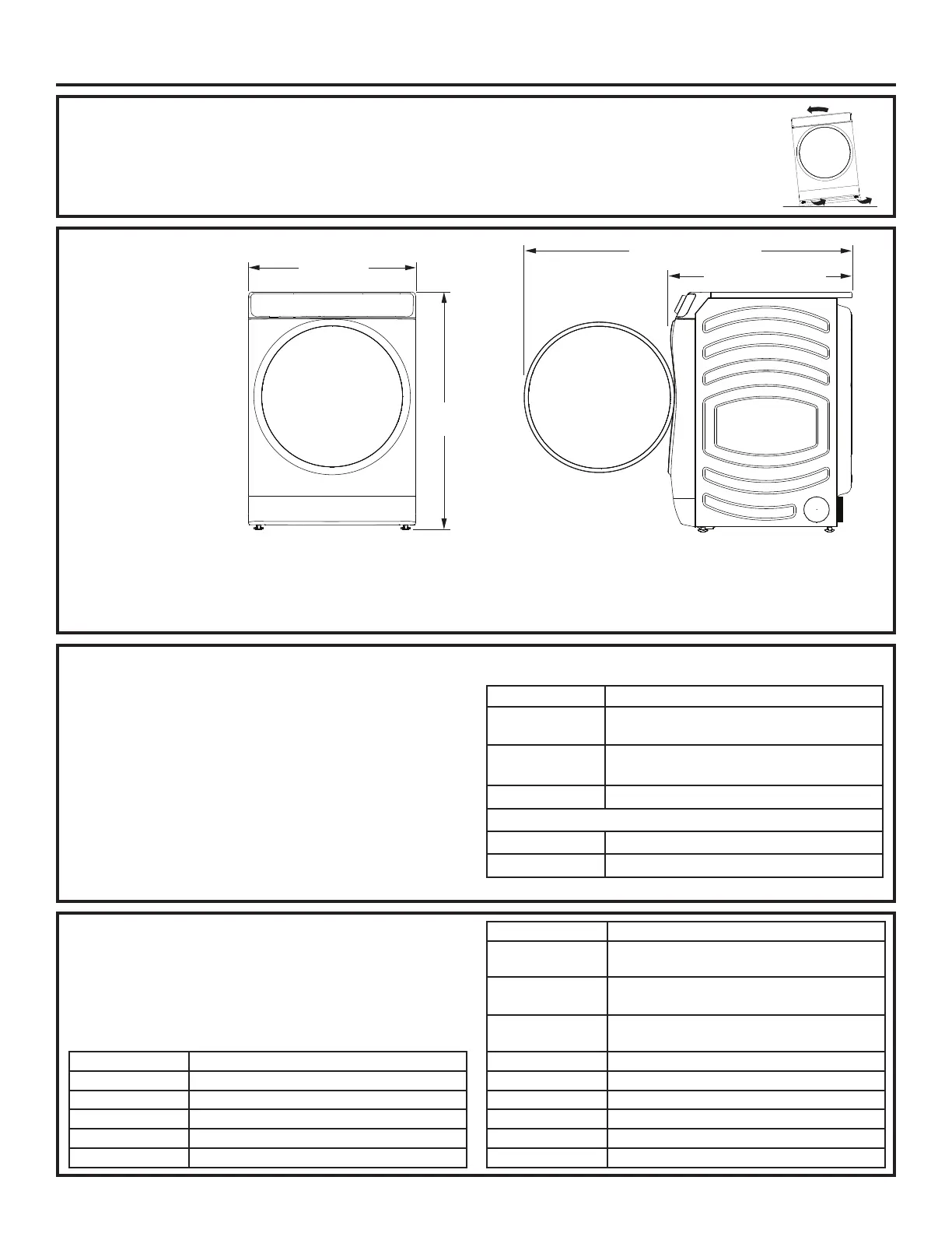 Page #57 background image