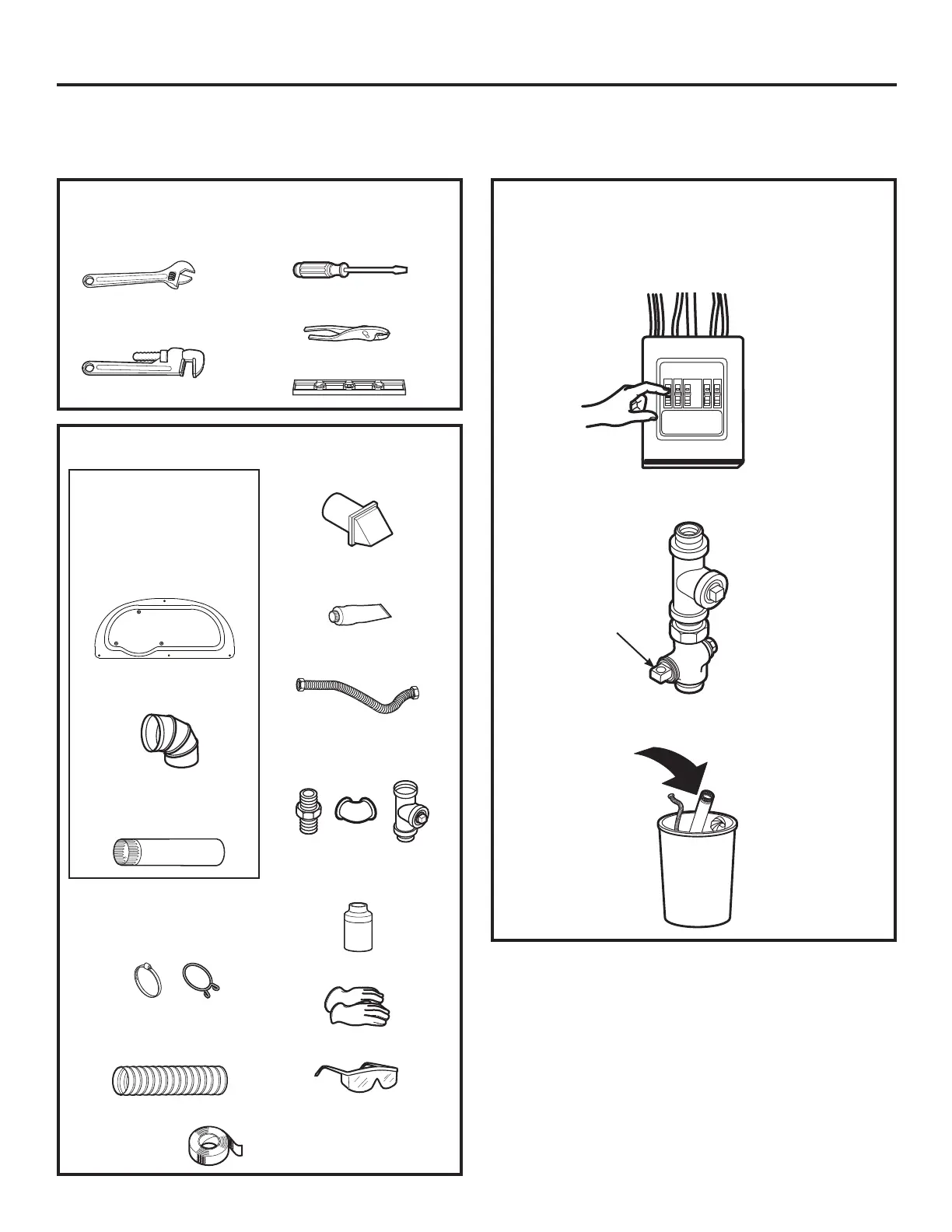 Page #60 background image