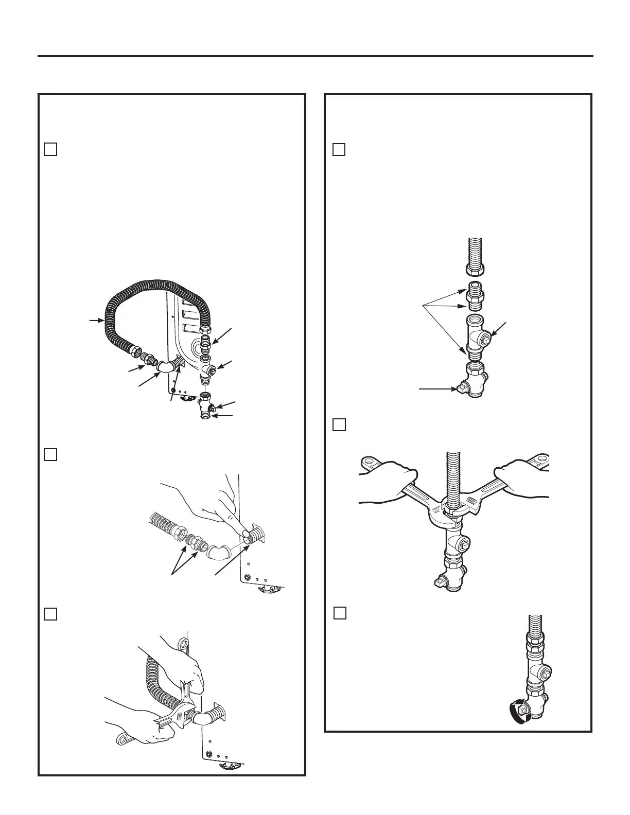 Page #62 background image