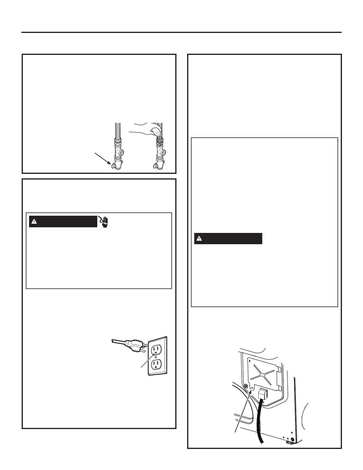 Page #63 background image