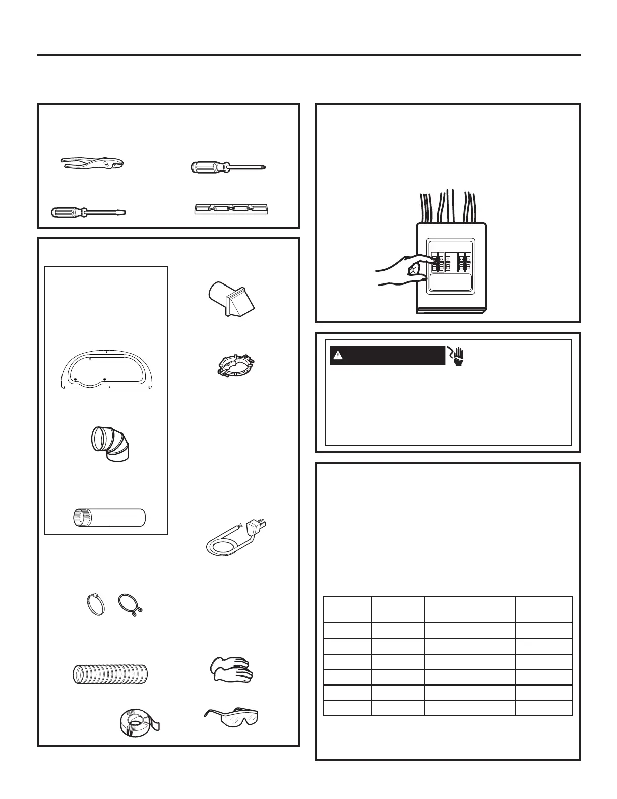 Page #64 background image