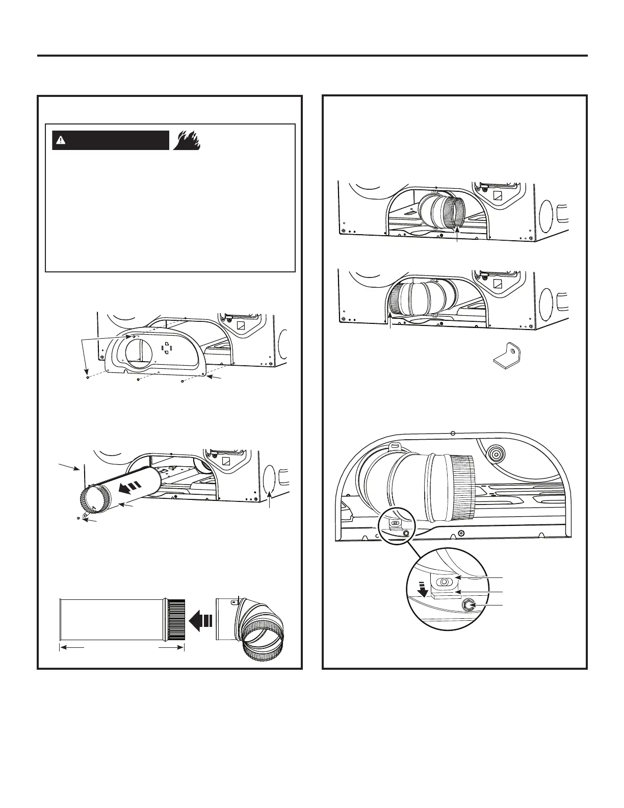 Page #70 background image