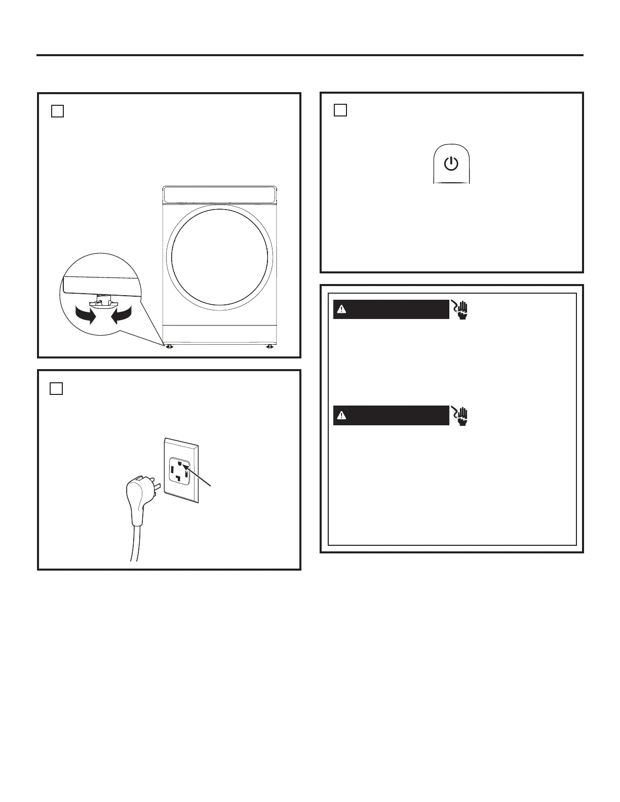 Page #73 background image