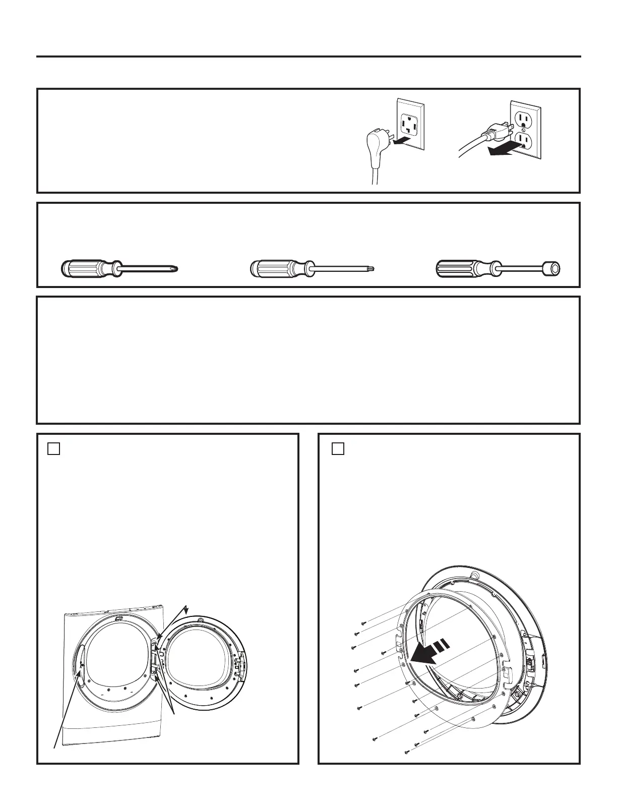 Page #74 background image