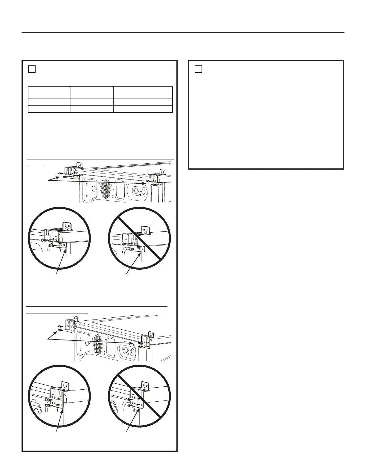Page #78 background image