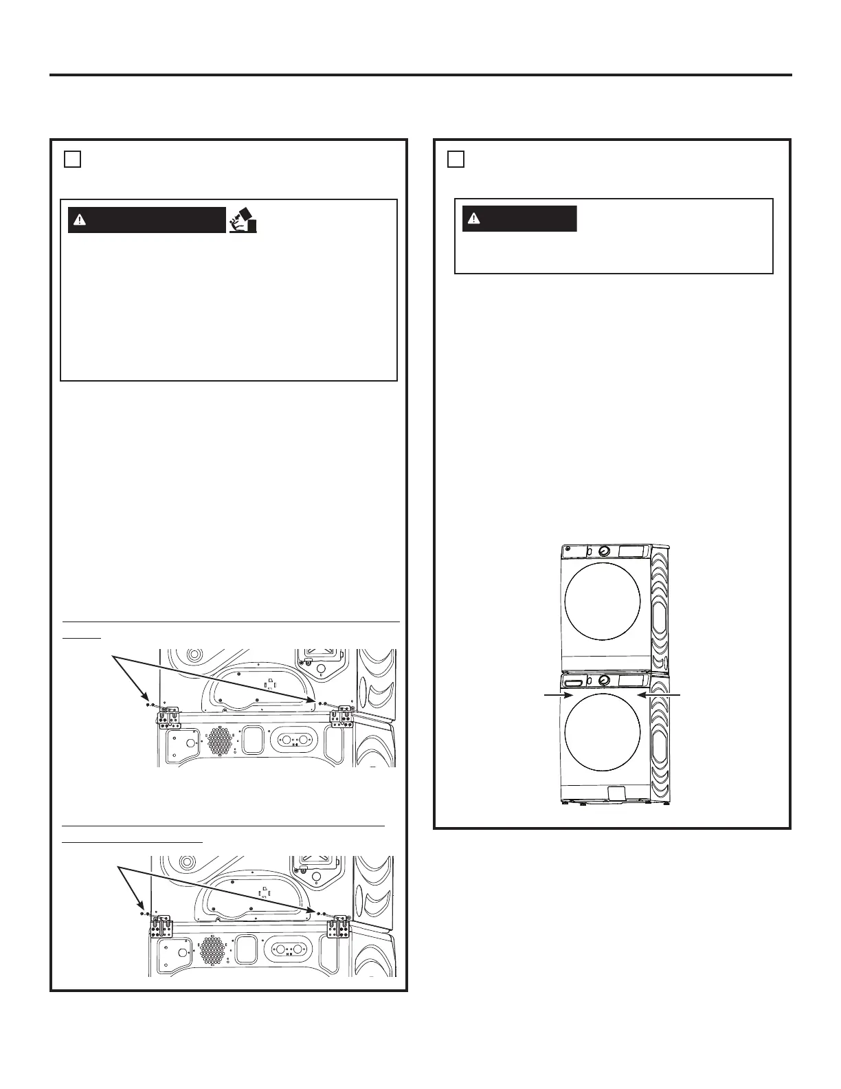 Page #79 background image