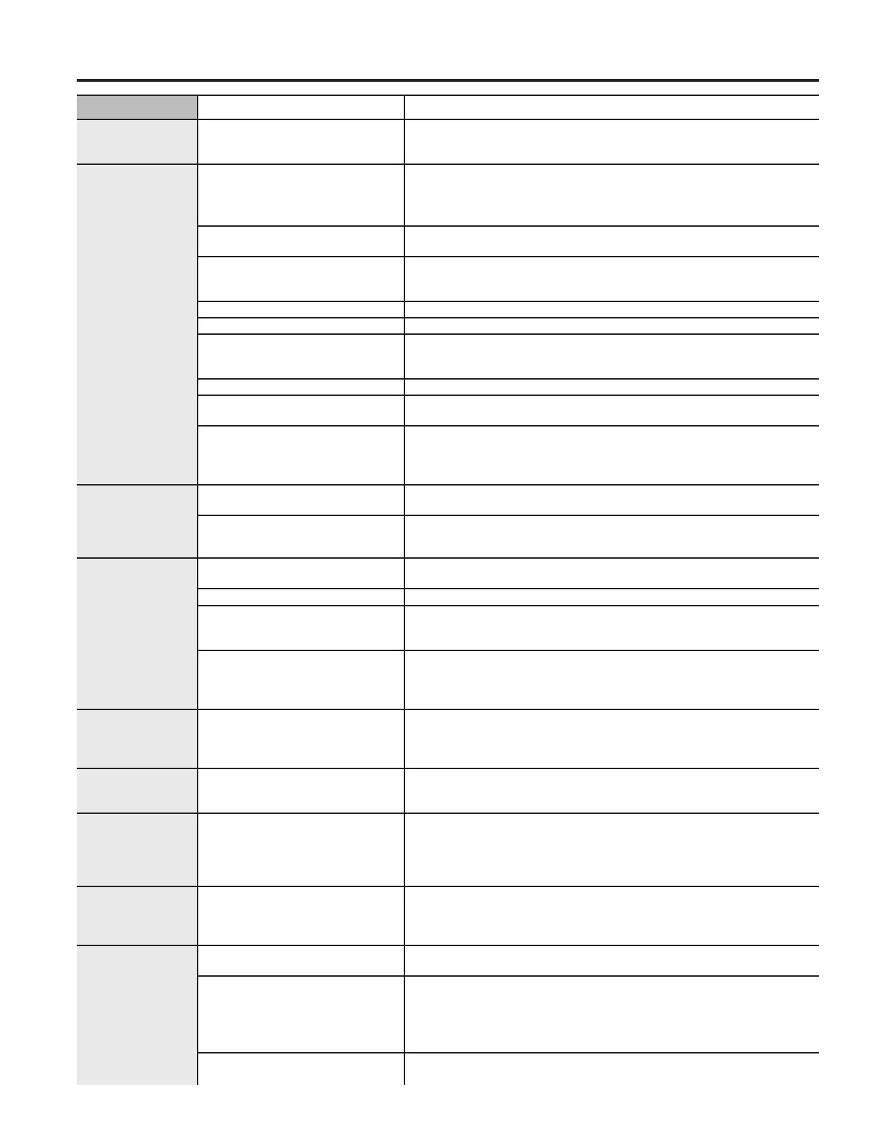 Page #80 background image